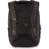 Рюкзак DAKINE CAMPUS PREMIUM 28L BEGONIA 10002632 (0610934378375)