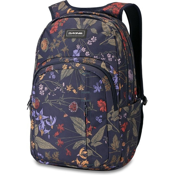 Рюкзак DAKINE CAMPUS PREMIUM 28L BOTANICS PET 10002632 (0610934311563)