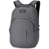Рюкзак DAKINE CAMPUS PREMIUM 28L CARBON 10002632 (0610934311662)