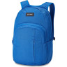 Рюкзак DAKINE CAMPUS PREMIUM 28L COBALT BLUE 10002632 (0610934311617)
