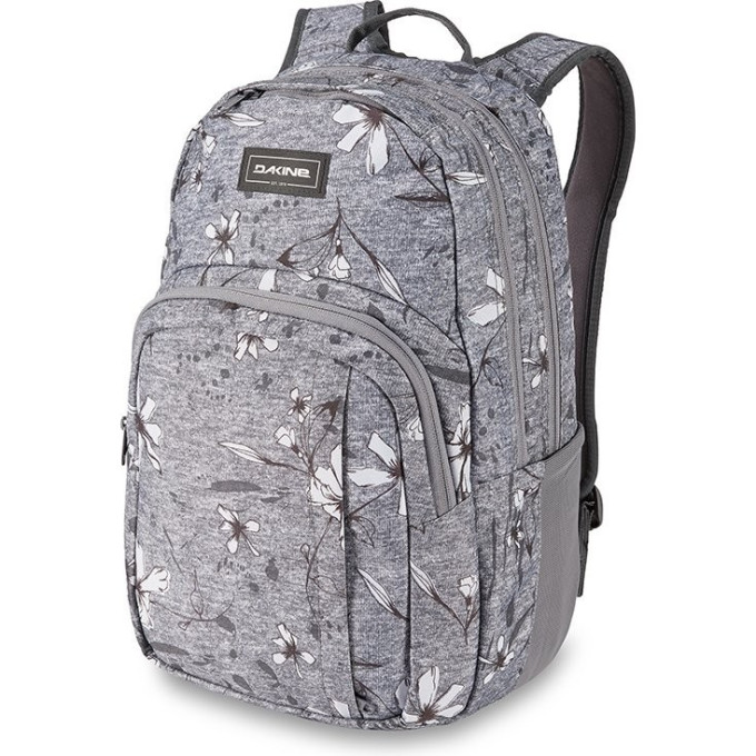 Рюкзак DAKINE CAMPUS PREMIUM 28L CRESCENT FLORAL 10002632 (0610934378429)