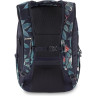 Рюкзак DAKINE CAMPUS PREMIUM 28L EUCALYPTUS FLORAL 10002632 (0610934378412)