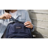 Рюкзак DAKINE CAMPUS PREMIUM 28L EUCALYPTUS FLORAL 10002632 (0610934378412)