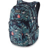Рюкзак DAKINE CAMPUS PREMIUM 28L EUCALYPTUS FLORAL 10002632 (0610934378412)