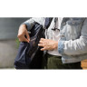 Рюкзак DAKINE CAMPUS PREMIUM 28L FADED GRAPE 10002632 (0610934345414)