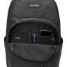 Рюкзак DAKINE CAMPUS PREMIUM 28L GARNET SHADOW 10002632 (0610934311655)