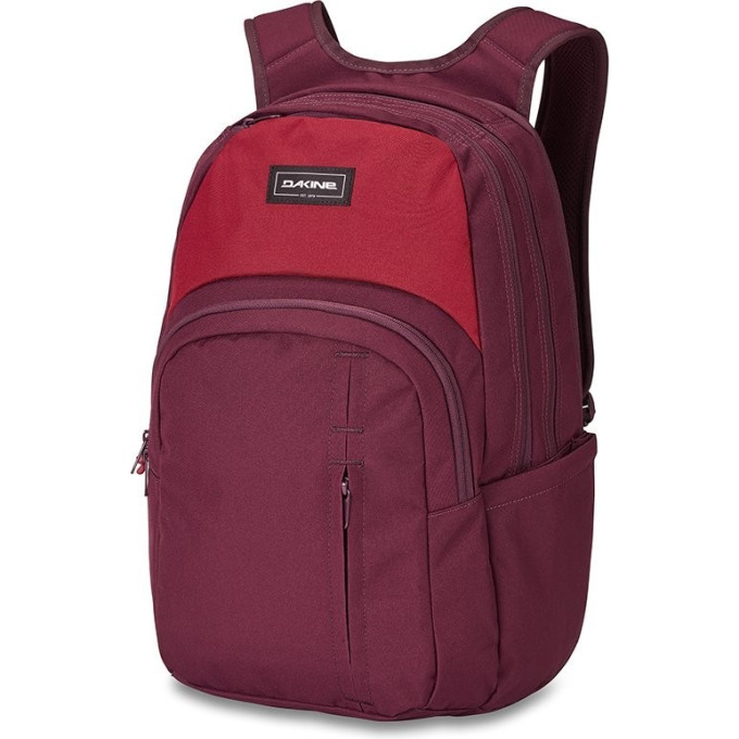 Рюкзак DAKINE CAMPUS PREMIUM 28L GARNET SHADOW 10002632 (0610934311655)