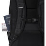 Рюкзак DAKINE CAMPUS PREMIUM 28L GREYSCALE 10002632 (0610934311624)