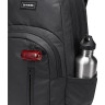 Рюкзак DAKINE CAMPUS PREMIUM 28L GREYSCALE 10002632 (0610934311624)