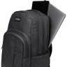 Рюкзак DAKINE CAMPUS PREMIUM 28L GREYSCALE 10002632 (0610934311624)