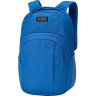 Рюкзак DAKINE CAMPUS PREMIUM 28L INDIGOWASH 10002632 (0194626392523)