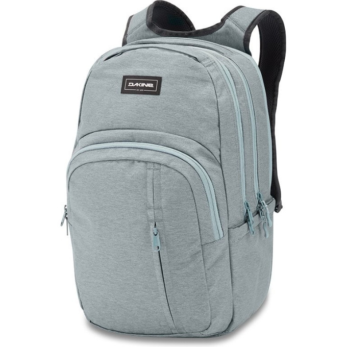 Рюкзак DAKINE CAMPUS PREMIUM 28L LEAD BLUE 10002632 (0610934345360)