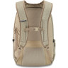 Рюкзак DAKINE CAMPUS PREMIUM 28L MINI DASH BARLEY 10002632 (0610934345391)