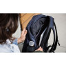 Рюкзак DAKINE CAMPUS PREMIUM 28L MUDDED MAUVE 10002632 (0610934378382)