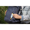 Рюкзак DAKINE CAMPUS PREMIUM 28L MUDDED MAUVE 10002632 (0610934378382)
