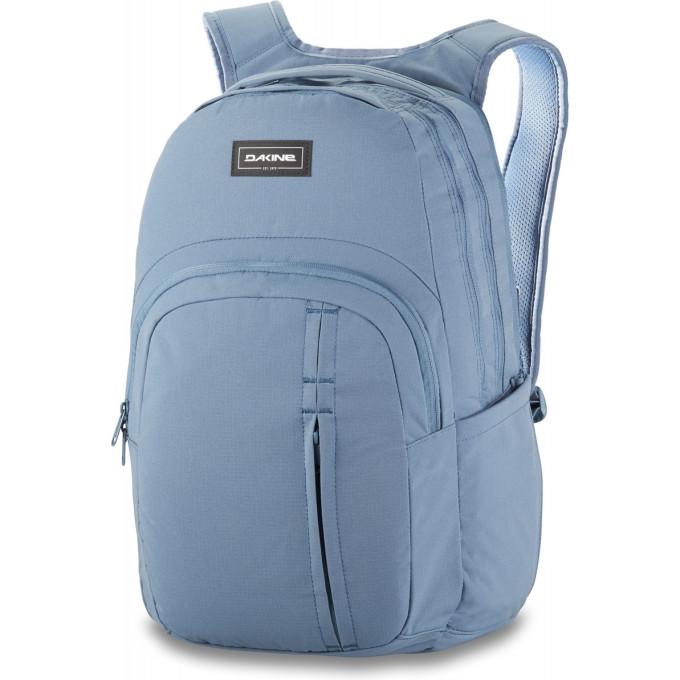 Рюкзак DAKINE CAMPUS PREMIUM 28L VINTAGE BLUE 10002632 (0194626413198)