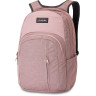 Рюкзак DAKINE CAMPUS PREMIUM 28L WOODROSE 10002632 (0610934311648)