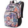 Рюкзак DAKINE CAMPUS S 18L 8 BIT FLORAL 10002635 (0194626413273)