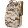 Рюкзак DAKINE CAMPUS S 18L ASHCROFT CAMO 10002635 (0610934311693)