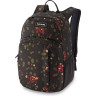 Рюкзак DAKINE CAMPUS S 18L BEGONIA 10002635 (0610934378474)