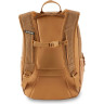 Рюкзак DAKINE CAMPUS S 18L CARAMEL 10002635 (0610934378450)