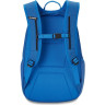 Рюкзак DAKINE CAMPUS S 18L COBALT BLUE 10002635 (0610934311785)
