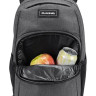Рюкзак DAKINE CAMPUS S 18L COBALT BLUE 10002635 (0610934311785)