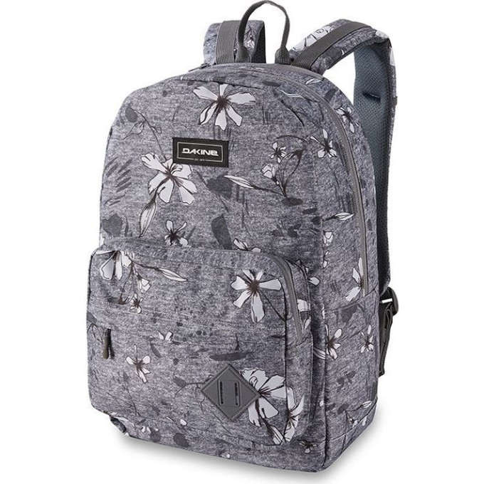 Рюкзак DAKINE CAMPUS S 18L CRESCENT FLORAL 10002635 (0610934378559)