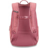Рюкзак DAKINE CAMPUS S 18L FADED GRAPE 10002635 (0610934345520)