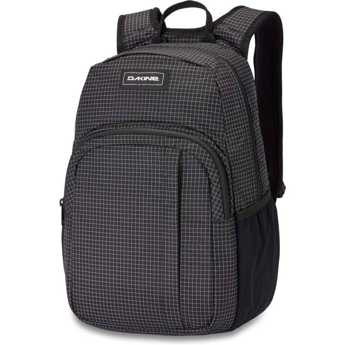 Рюкзак DAKINE CAMPUS S 18L INDIGOWASH 10002635 (0194626392639)