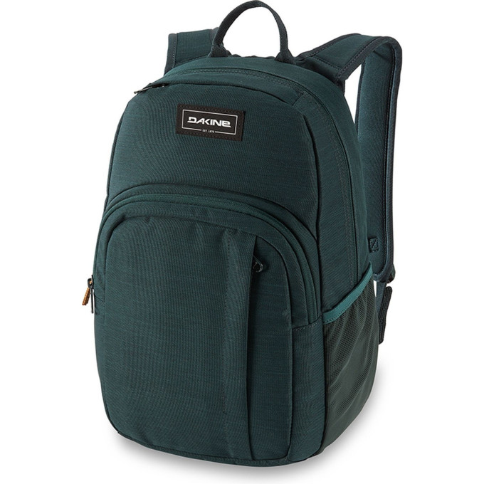 Рюкзак DAKINE CAMPUS S 18L JUNIPER 10002635 (0610934378511)