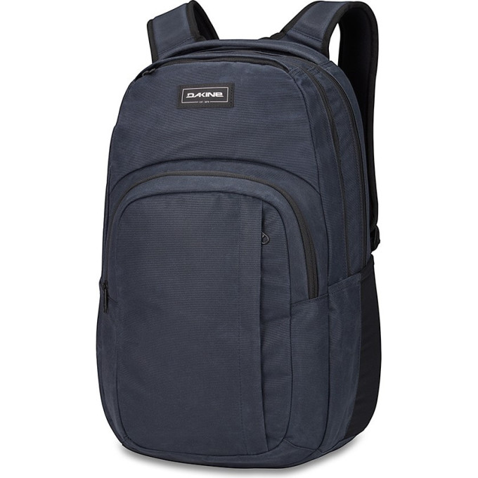 Рюкзак DAKINE CAMPUS S 18L NIGHT SKY GEO 10002635 (0610934378528)