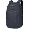 Рюкзак DAKINE CAMPUS S 18L NIGHT SKY GEO 10002635 (0610934378528)
