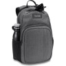Рюкзак DAKINE CAMPUS S 18L OLIVE ASHCROFT CAMO 10002635 (0610934378467)
