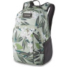 Рюкзак DAKINE CAMPUS S 18L ORCHID 10002635 (0194626392622)