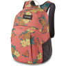 Рюкзак DAKINE CAMPUS S 18L PINEAPPLE 10002635 (0194626392530)