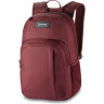 Рюкзак DAKINE CAMPUS S 18L PORT RED 10002635 (0194626413228)