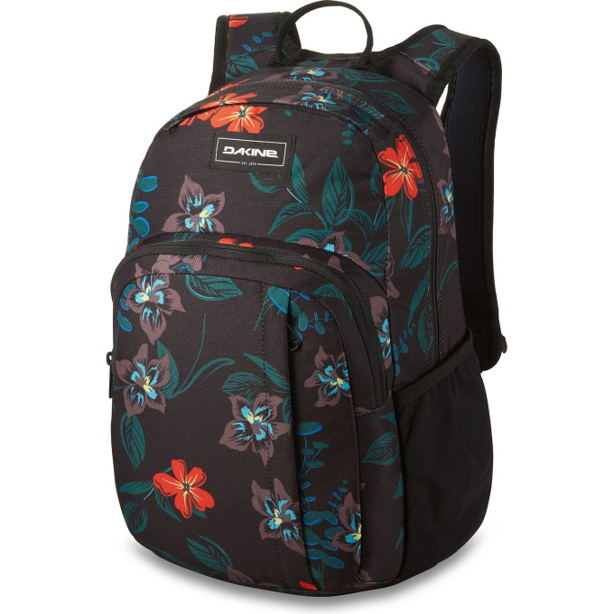 Рюкзак DAKINE CAMPUS S 18L TWILIGHT FLORAL 10002635 (0194626392608)