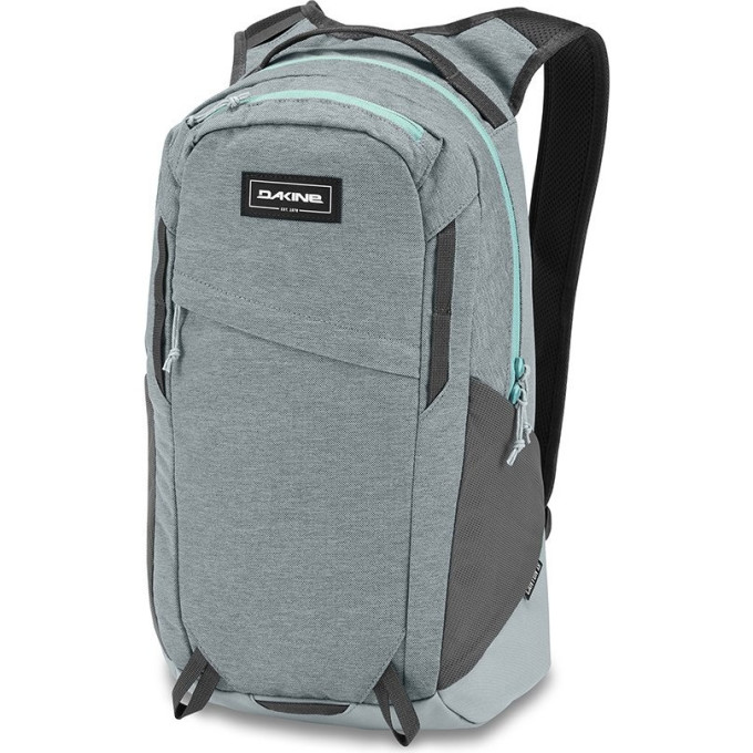 Рюкзак DAKINE CANYON 16L LEAD BLUE 10002380 (0610934345544)