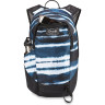 Рюкзак DAKINE CANYON 16L RESIN STRIPE 10001208 (0610934214451)