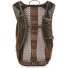 Рюкзак DAKINE CANYON 16L TIMBER 10001208 (0610934214444)