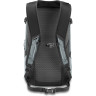 Рюкзак DAKINE CANYON 20L LEAD BLUE 10002381 (0610934345551)
