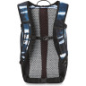Рюкзак DAKINE CANYON 20L RESIN STRIPE 10001209 (0610934214475)
