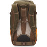 Рюкзак DAKINE CANYON 28L TIMBER 10001211 (0610934214505)
