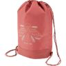 Рюкзак DAKINE CINCH PACK 16L ISLAND SPRING/BROWN 10002605 (0194626477060)