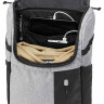 Рюкзак DAKINE CONCOURSE 28L DARK ASHCROFT CAMO 10002048 (0610934345773)