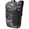 Рюкзак DAKINE CONCOURSE 28L DARK ASHCROFT CAMO 10002048 (0610934345773)