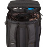 Рюкзак DAKINE CONCOURSE 30L RINCON 0610934245813