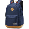 Рюкзак DAKINE DETAIL 27L DARK NAVY 1