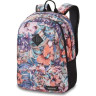 Рюкзак DAKINE ESSENTIALS PACK 22L 8 BIT FLORAL 10002608 (0194626414133)